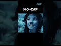 فيلم افاتار الجزء الثاني 