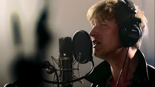 Download Lagu Do it now - Sing for the climate - Bella Ciao - ULTRAHD 4K MP3