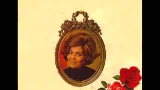 - Rita Sakellariou