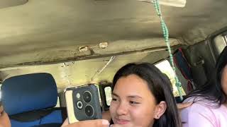 Guess the imposter (credits by Serygeybin IDOLL) ang attitude!???