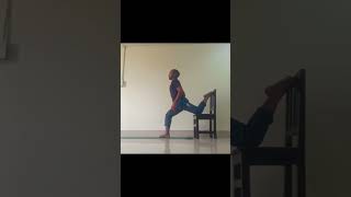 yoga practice/yoga class/ #motivation #yoga #sports #yogashorts #yogaskills #yogalife #shorts #viral