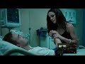 HD Jasper and Eleanor - Season 4, episode 2 - The Royals