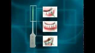 Sunstar Gum Soft-Picks - Farman.it screenshot 2