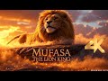 Mufasa The Lion King Full Movie 2024 Aaron Pierre Seth Rogen BeyoncГ Review And Facts рџЏћпёЏ Mufasa The Lion King Full Movie 2024 Aaron Pierre Seth Rogen BeyoncГ Review And Facts рџЏћпёЏ