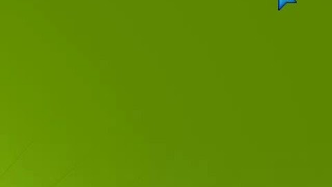 How to put skins on Rocketdock