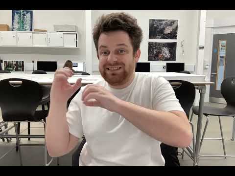 Framing, Mounting and Display Methods