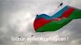 Видео по запросу "azerbaycan haqqinda seir"