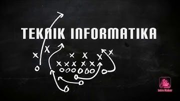 Algoritma struktur data graph menggunakan Queue BFS & Source code