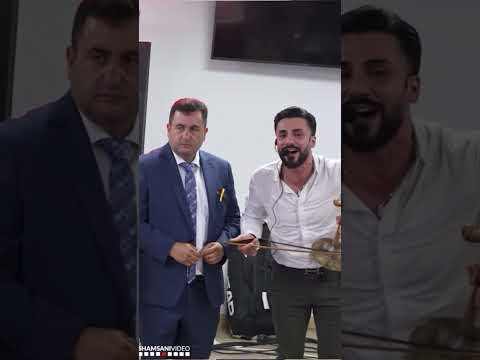 Berber Hezexi Nemire Age Lawik Dengbeji 2025 