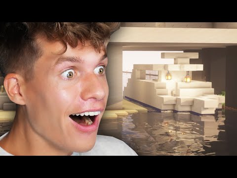 MEINE YACHT