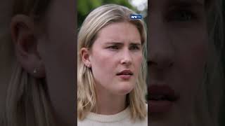 💔💔 Se nye episoder av #vgs i #nrktv