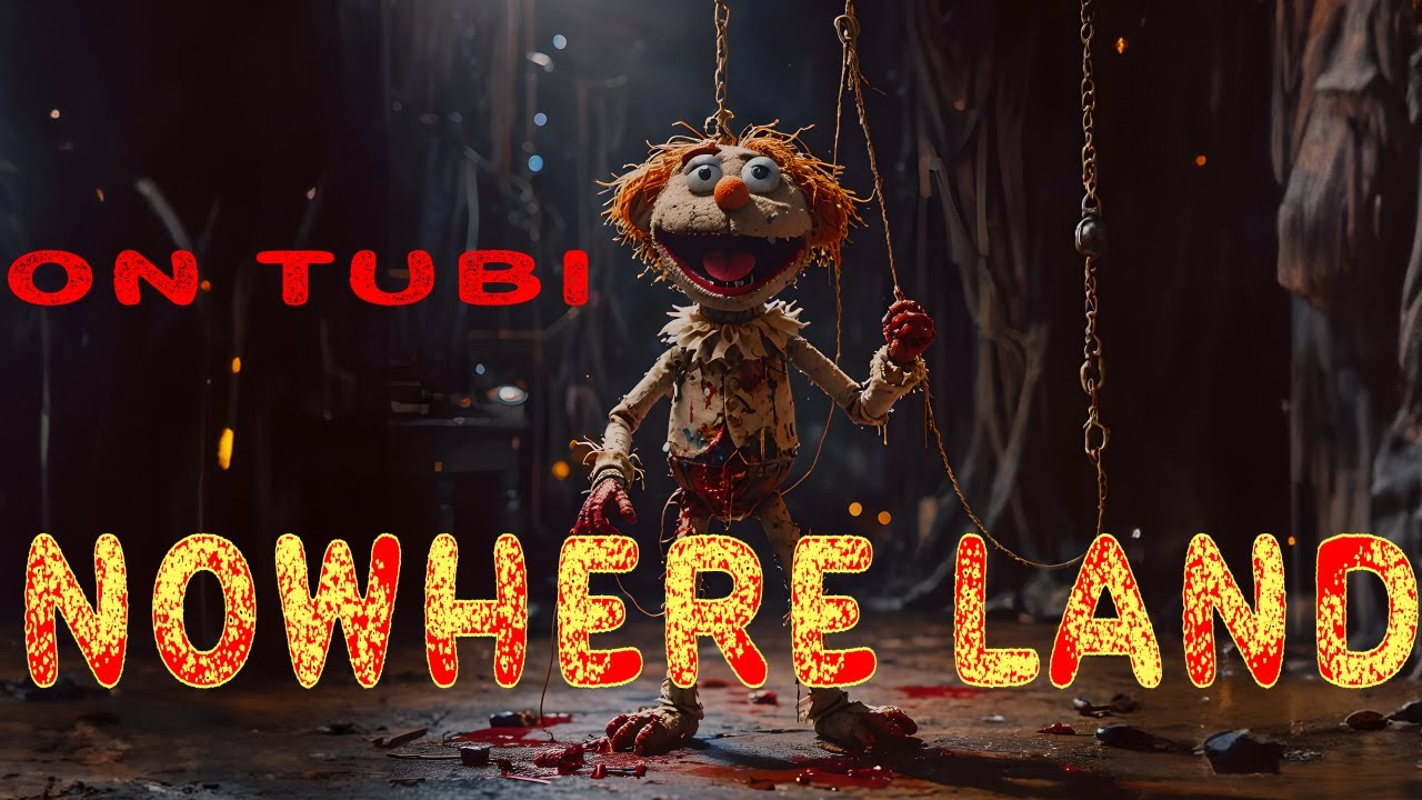 nowhere-land-2024-official-trailer-4k-free-on-tubi-mustwatch