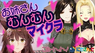 フミ、Youtube、ライブ、live、ユーチューブ