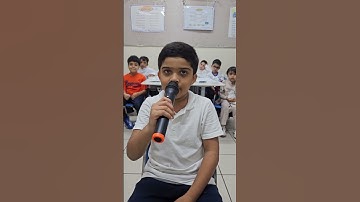 سورة الليل حتى الآية ١٣ الطالب صالح ناصر
