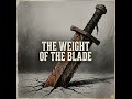 "The Shades Of The Blades" | Most Rage Epic Music #music #epicsoundtrack #newmusic #shorts #trailer
