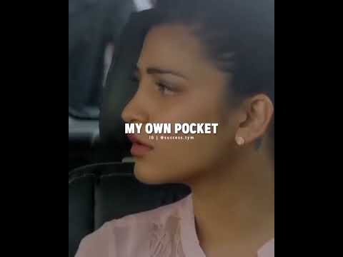 Help poor people life changing motivational quotes WhatsApp status #shorts #motivation