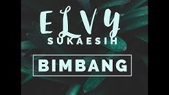 Elvy Sukaesih - Bimbang [OFFICIAL]  - Durasi: 5:24. 