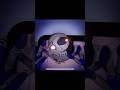 FNAF. Moondrops scariest moment ever.