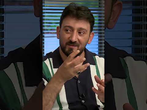 Vəfasız insan atılan kofedir