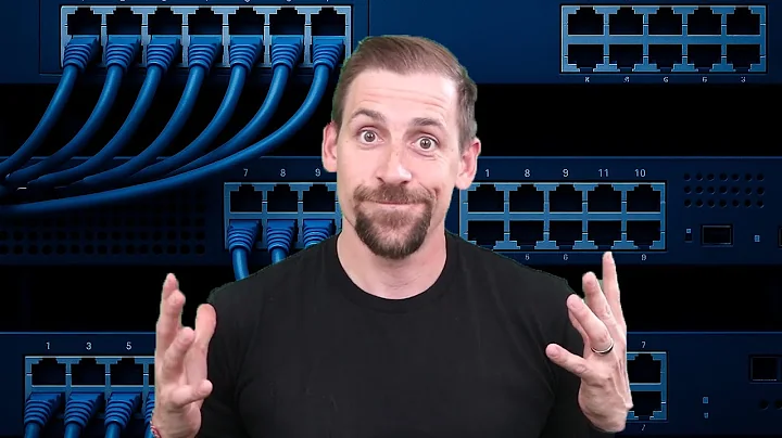 Is the CCNA Still Worth It in 2025?