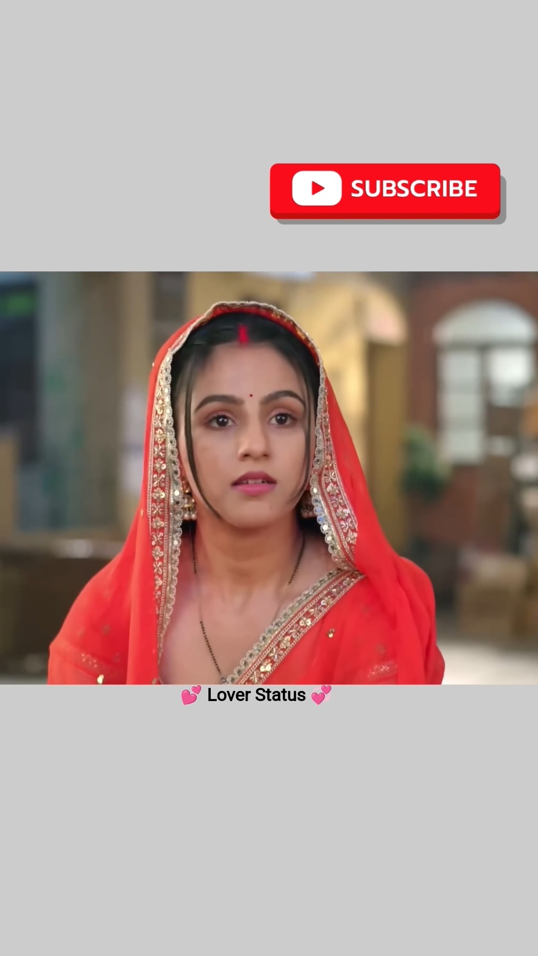 💓 ಪ್ರೀತಿ - ShareChat