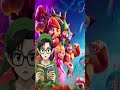 Anticipating the Live-Action Zelda Movie