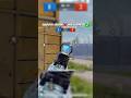 How To Master Heat Vision Mode in PUBG Mobile? #pubgmobile #bgmi #newindianpubgm #pubg