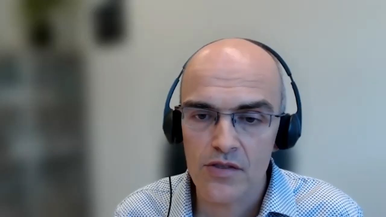 The role of immunotherapy in endocrine-refractory luminal breast cancer