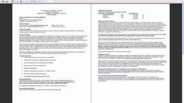 CSCI 172 Lesson1.1 Intro to Computer Modeling