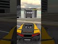 🏁car stunt game🚗 #shortvideo #carracing #stunts #gaming #games #ytshorts #gameplay #cargame #racing