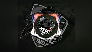 Dj masuk pak eko