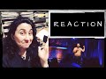 Bert Kreischer: The Machine | REACTION | Cyn's Corner