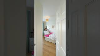 Glenbarr Clsoe SE9 1RQ