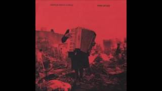 Napalm Death Is Dead Geyser Full Split Ep 2010