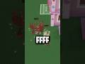 HUMILLE A ESTE HACKER CON MI BRAINROT MAS EXCLUSIVO #roblox #stealabrainrot #shorts