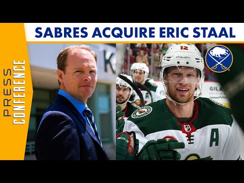 Buffalo Sabres - YouTube