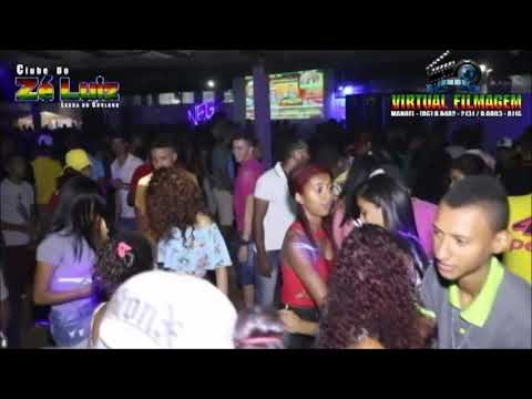 04-DVD BOB ROBSON NO CLUBE DO ZE LUIZ VOL 03