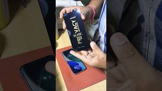 Iphone 17 privacy 🔏 tempered glass/Screen Protector #shorts #viral #ytshorts #privacy #ytshorts 😊❤️😊