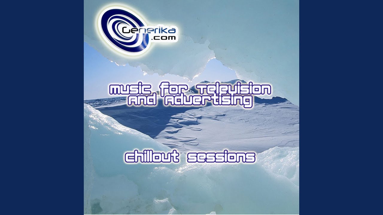 Fly Time adlı videoyu YouTube'da izle Fly Time adlı videoyu YouTube'da izle