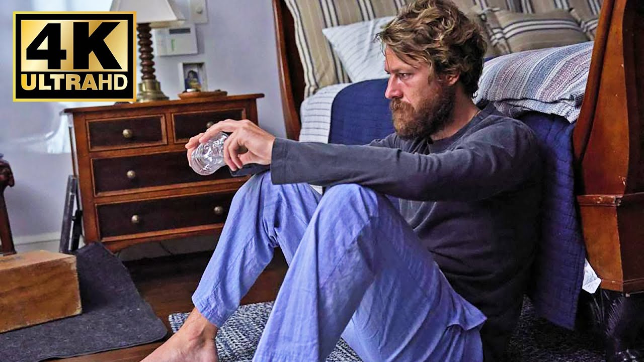 🎭 Ещё одна настоящая любовь (2023)