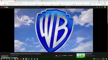 Everything Has Fallen Into Ice Age DVD Menu Add Round 63