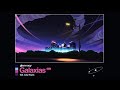 Glenn Acy - Galaxias (feat. Caty Reyes) | [Visualizador Oficial]