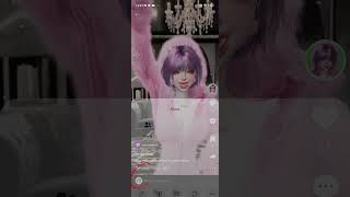 ZEPETO How to become template creator 2025 #zepeto #template #fyp @ZEPETO_official screenshot 4