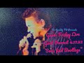 Capture de la vidéo Gavin Friday Live In Belgium At Gent Vooruit 4.17.92 // “Sons Find Bootlegs”