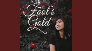 Fool's Gold