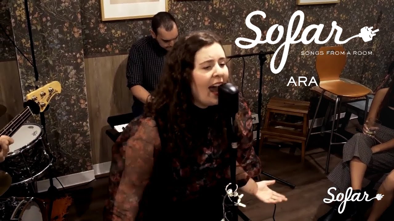 El más rico del cementerio 