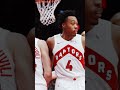 🗣️ MAMUUUUUU