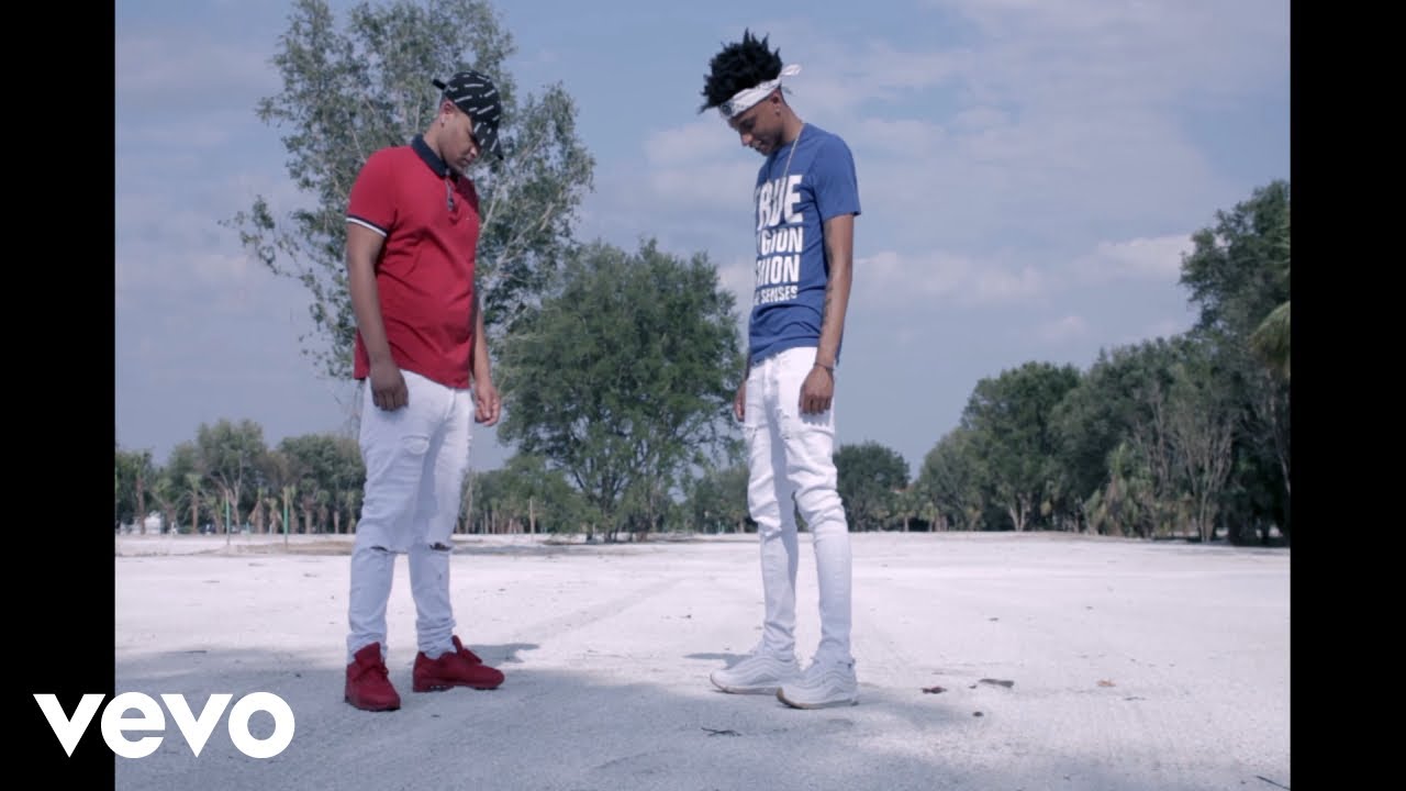 Ver Ob Rokkout - OBTG ft. SG Baby en YouTube Ver Ob Rokkout - OBTG ft. SG Baby en YouTube