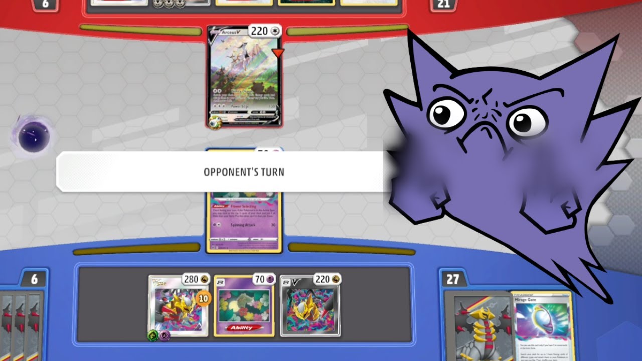 pokemon-tcg-live-ends-your-turn-without-warning-youtube