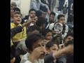 ياليالي قالو الحب حالي ما اسباب يضيق حالي انشر حسابي لايكات ياليالي قالو الحب حالي ما اسباب يضيق حالي انشر حسابي لايكات